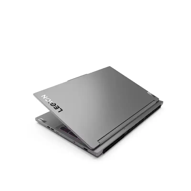 Lenovo Legion 5 16IRX9-8AXشاسی لپ‌تاپ لنوو مدل